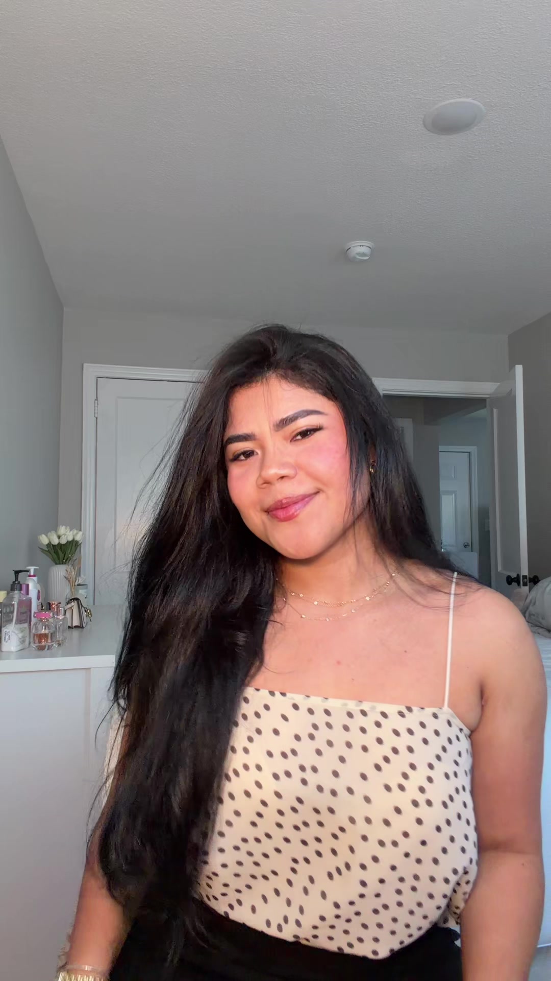 @Rivera _Vane✨