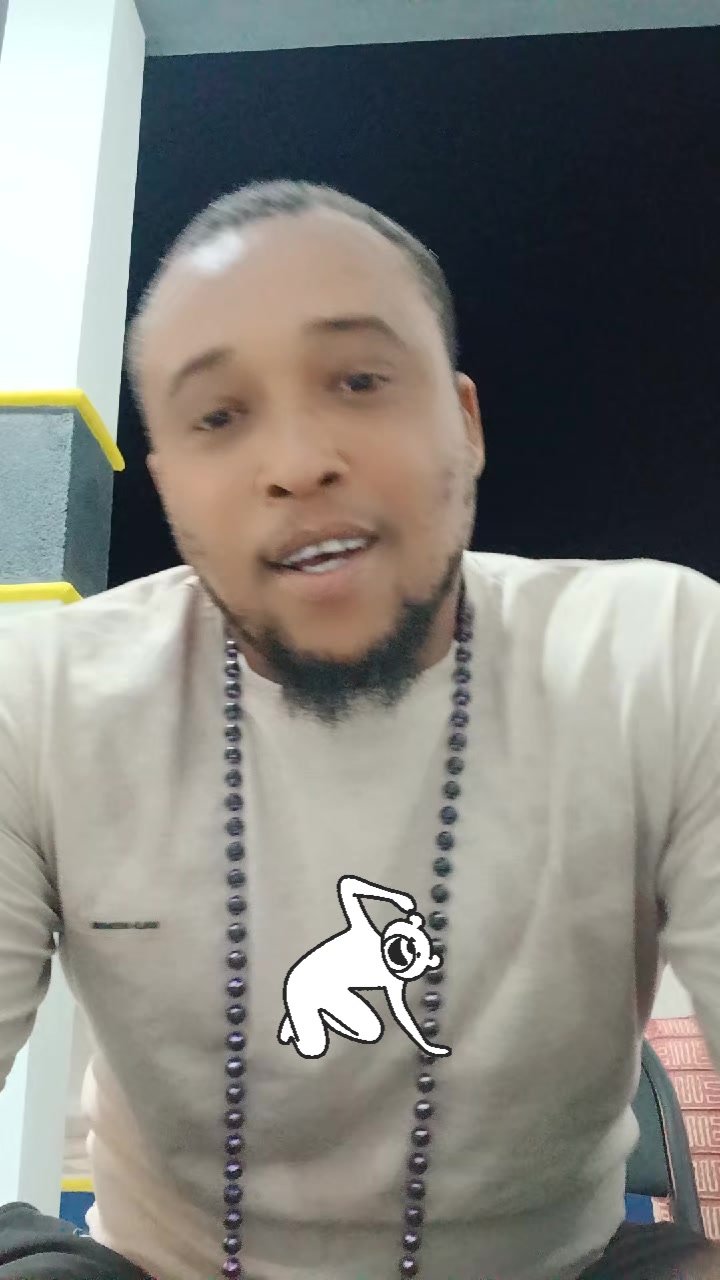 @rockyneg