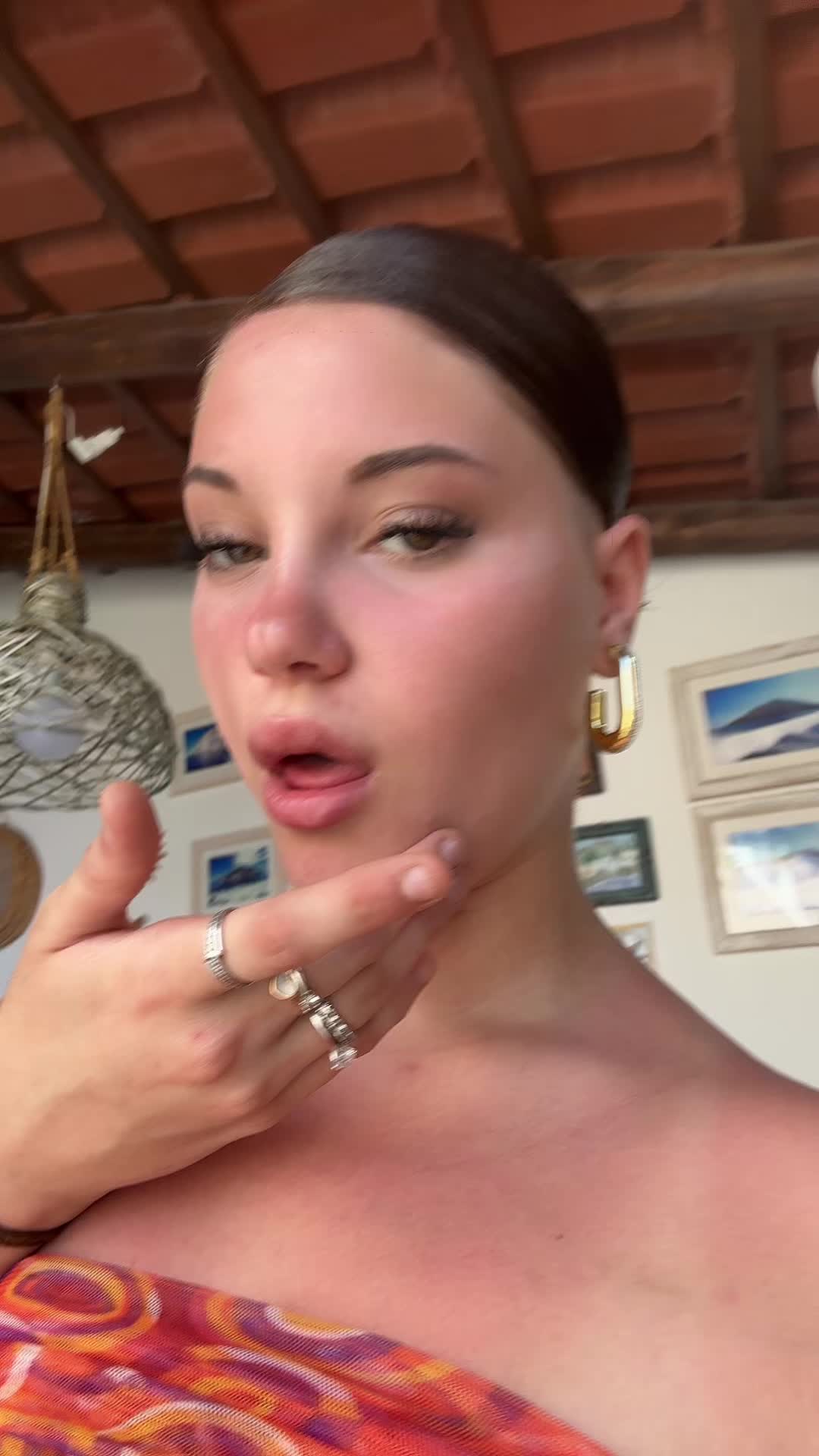 @(F&scaron;KītTy💋)