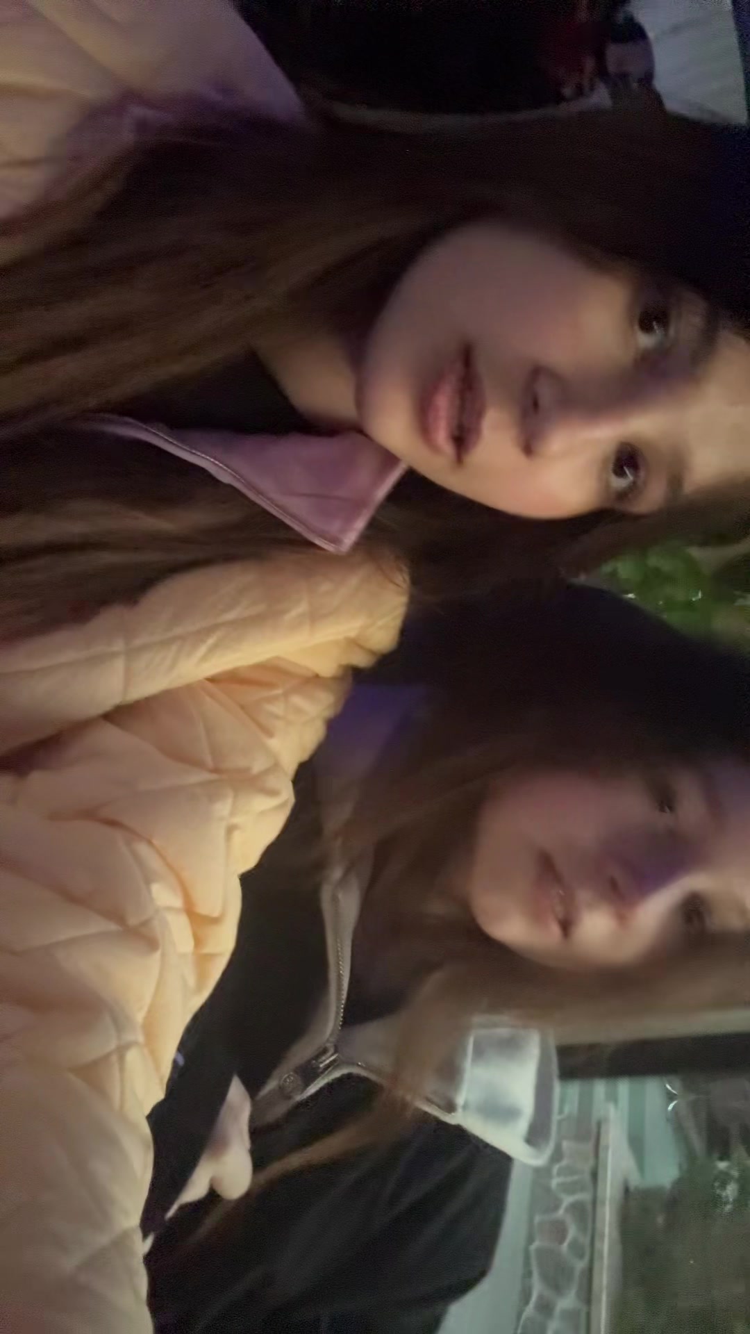 @кариночка