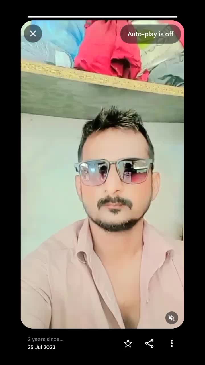 @mubarkhshah2020