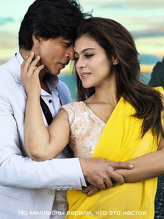 @BollywoodElite