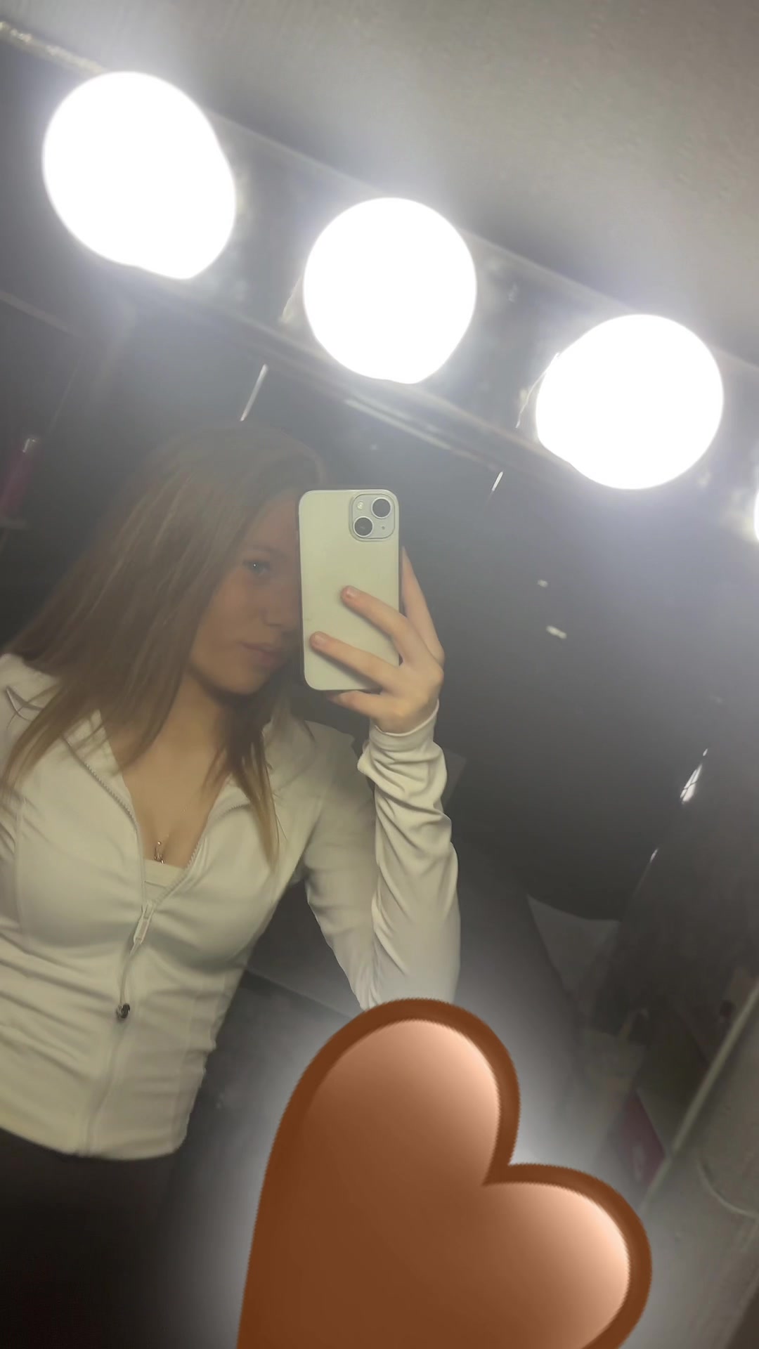 @emily