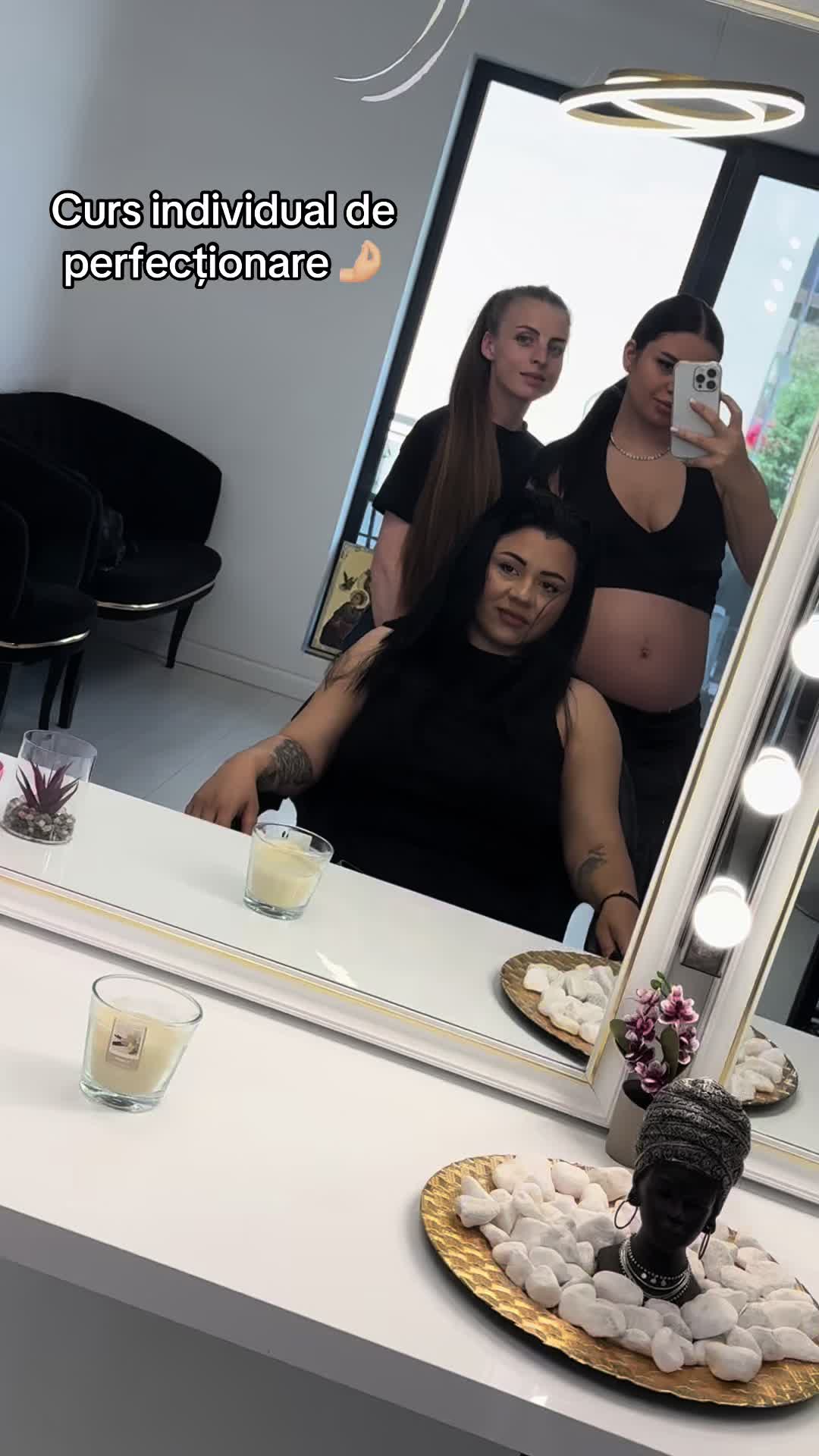@Cristina Bogaciu