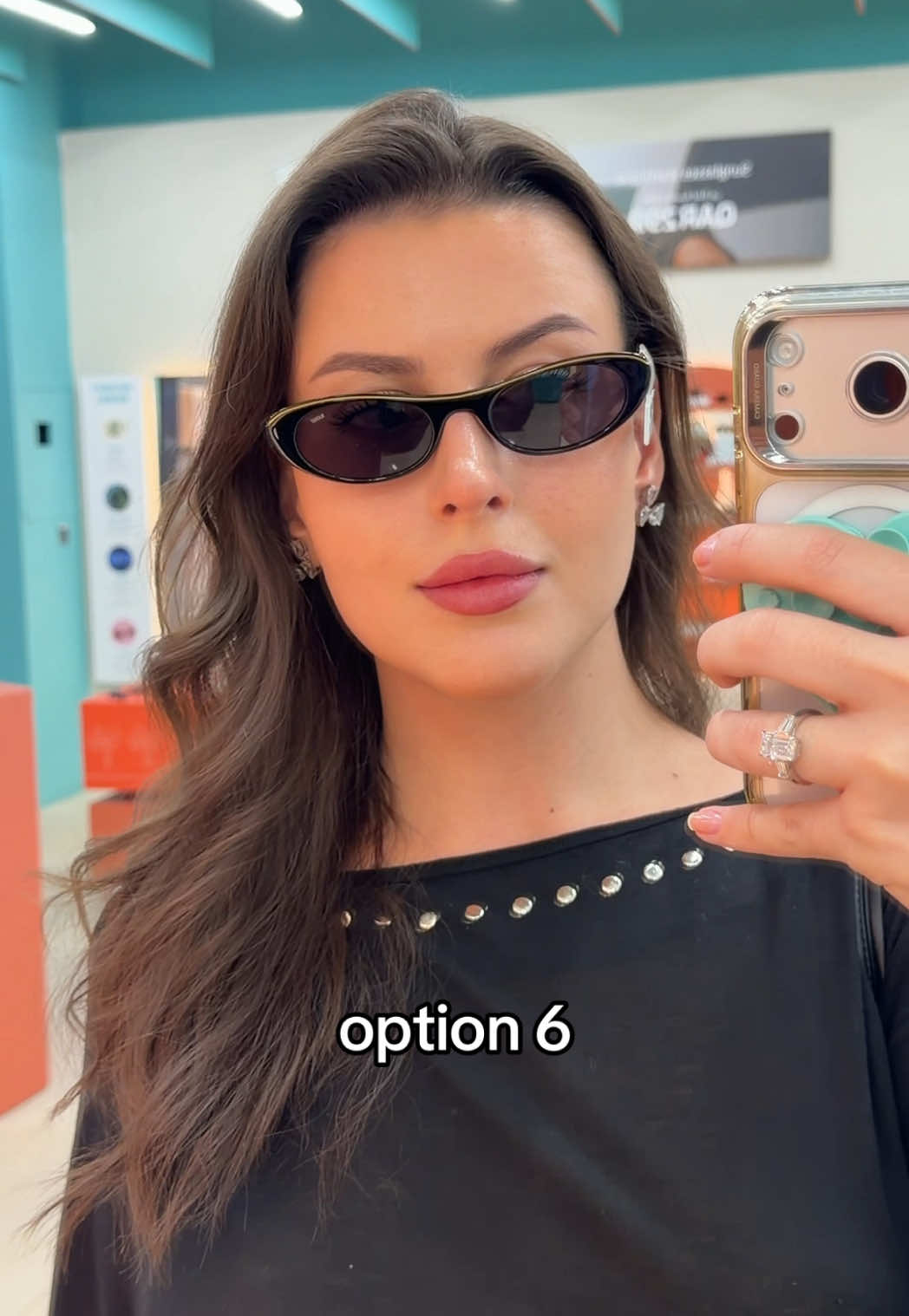 @AJNABIYEH