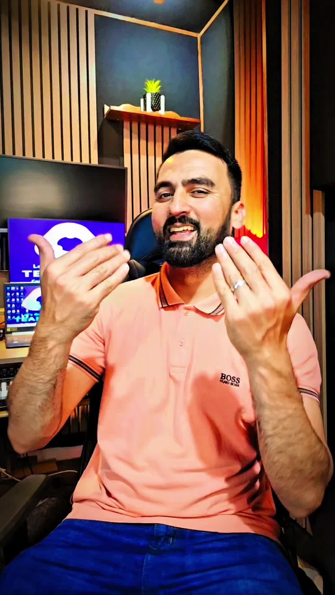 @Teamwork