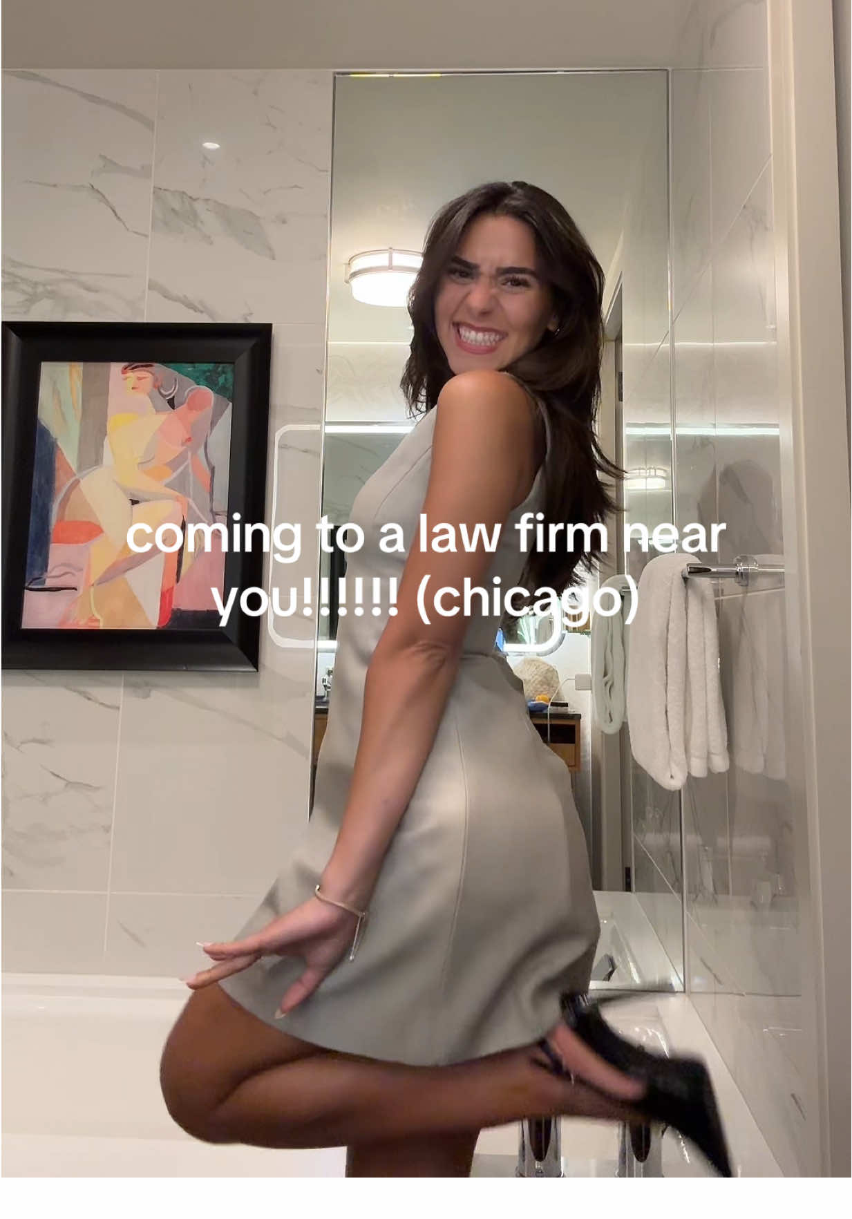 @jenna