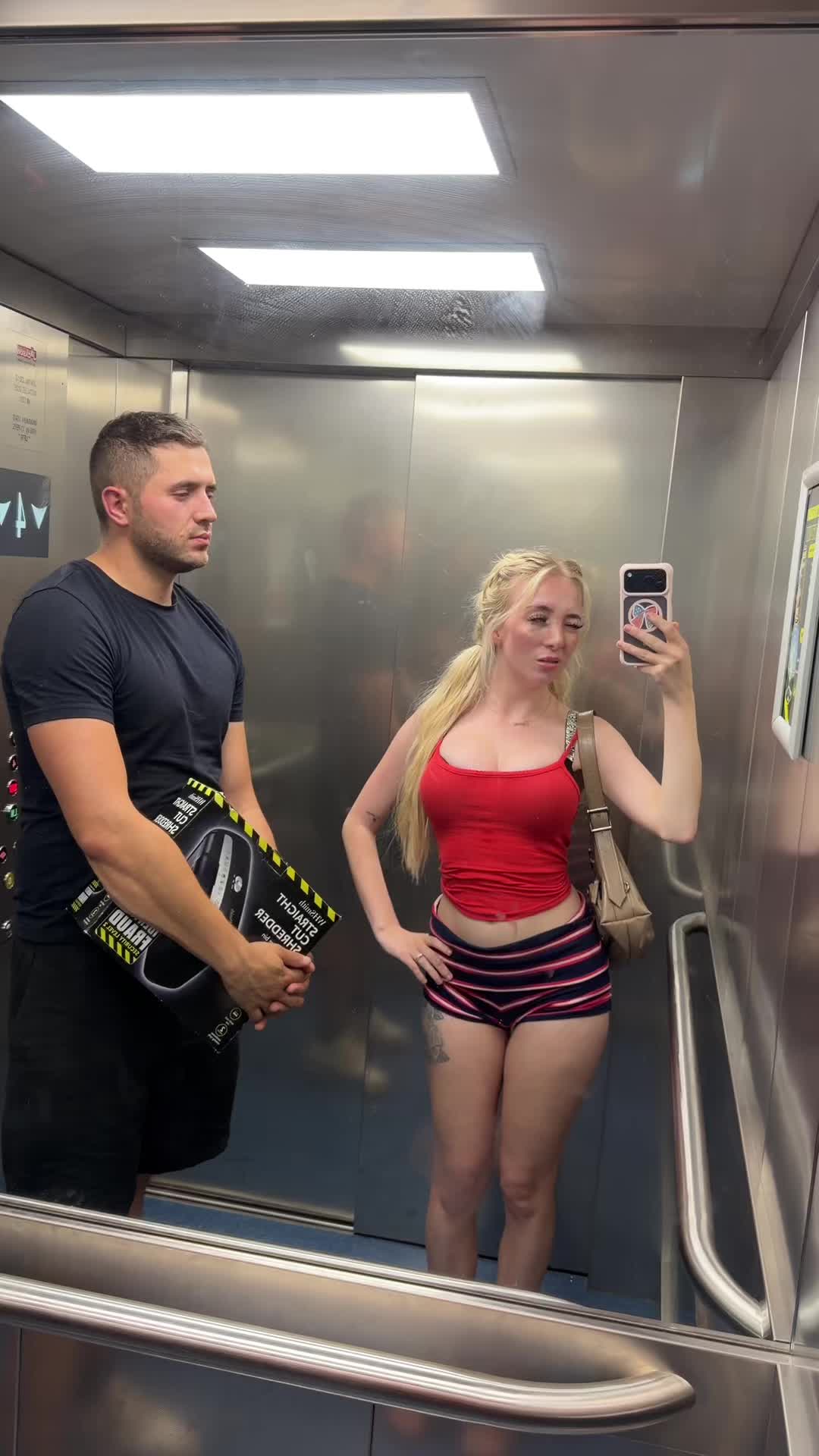 @cutietootie_x