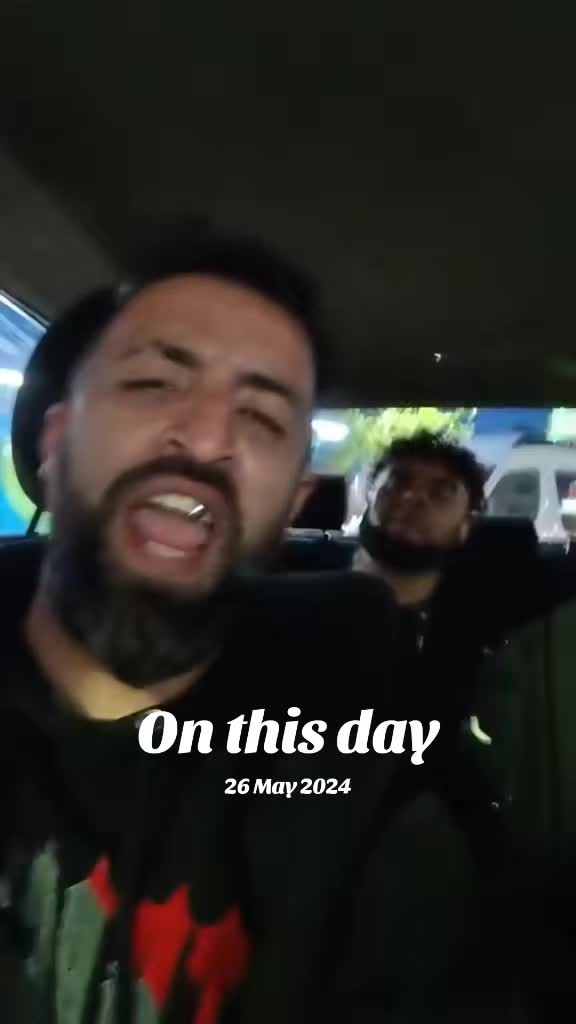 @KhizzaDon