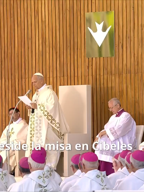 @Radio Televisión Canaria