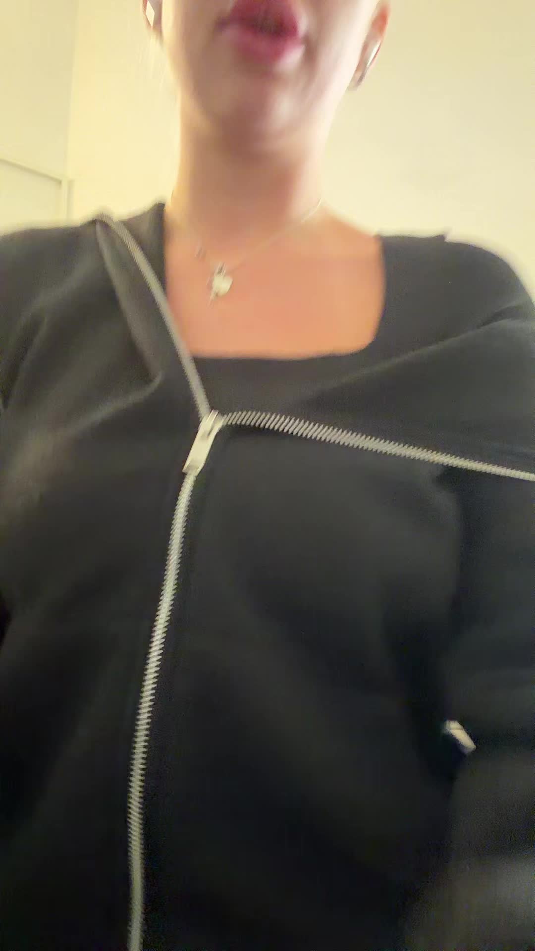 @Sara Dodevska