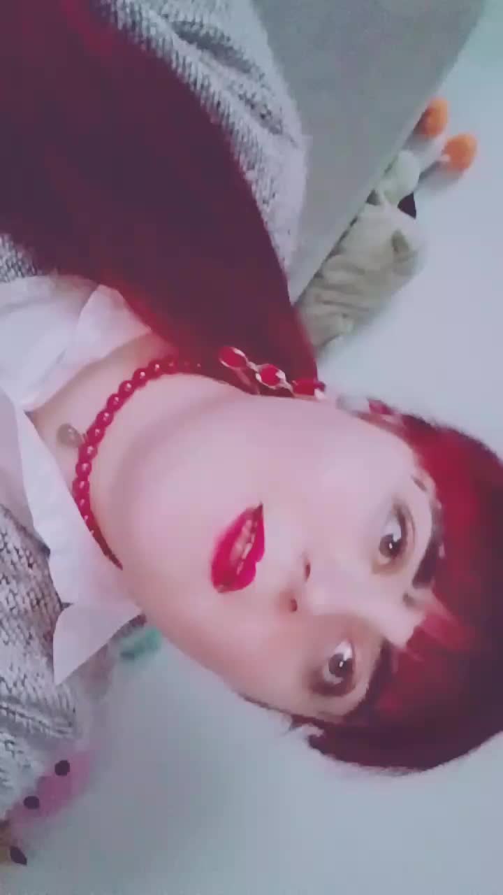 @frozenzombie 🥑📗