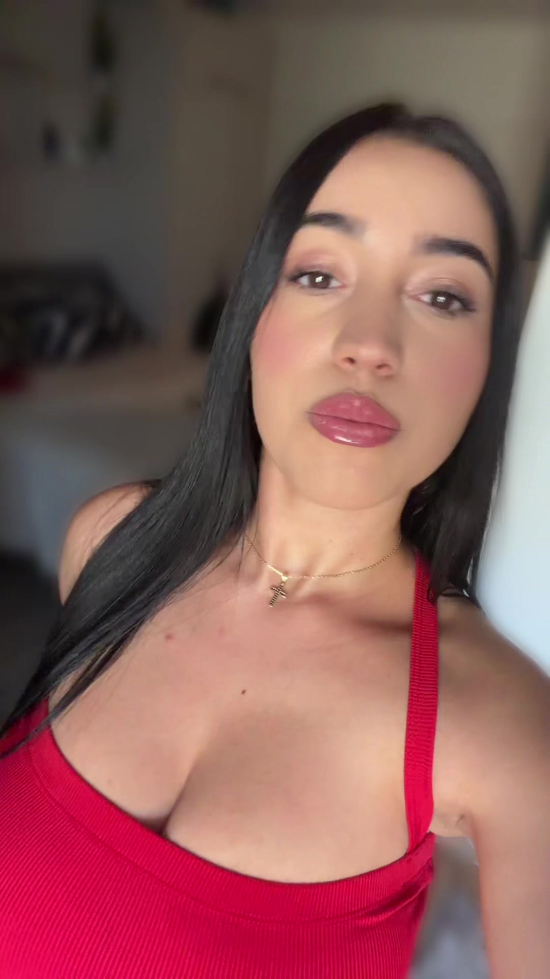 @mariaaaaaa