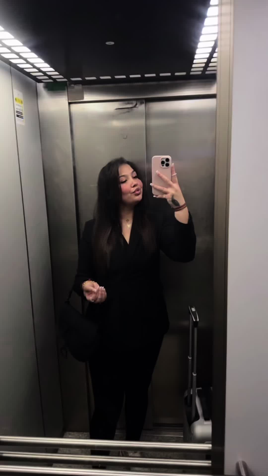 @Dunia__18🐆