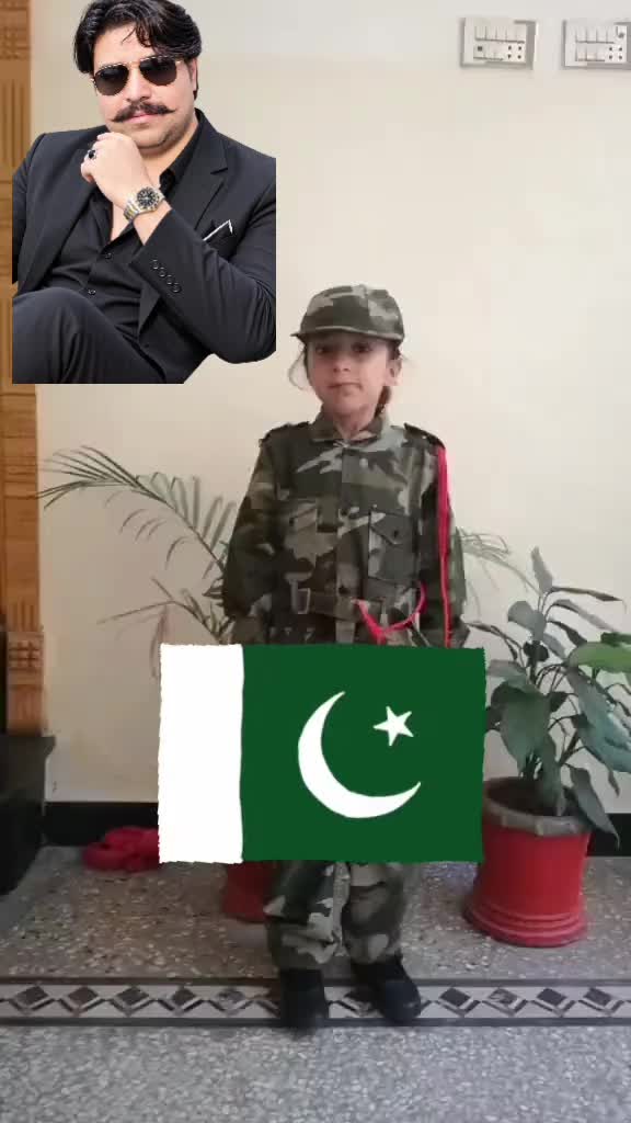 @ammi ka shahzada7
