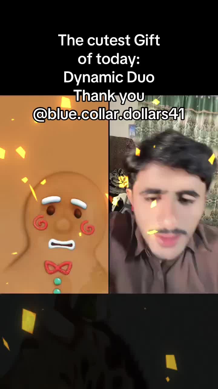 @caffeine_and_chaos👑