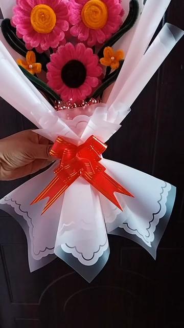 @Gita Nepali
