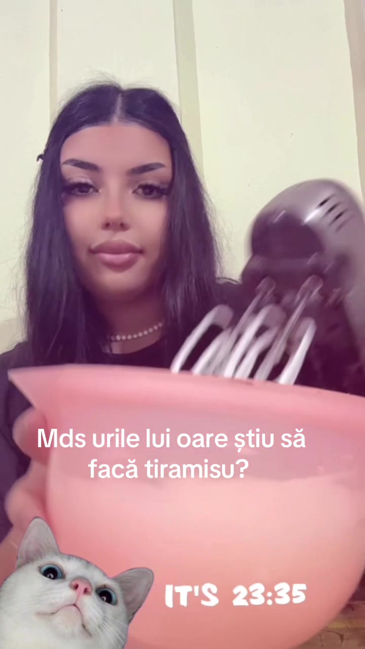 @Stefika 🇦🇱
