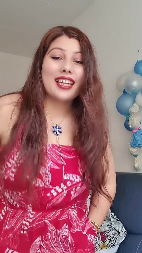 @prettyksingh93