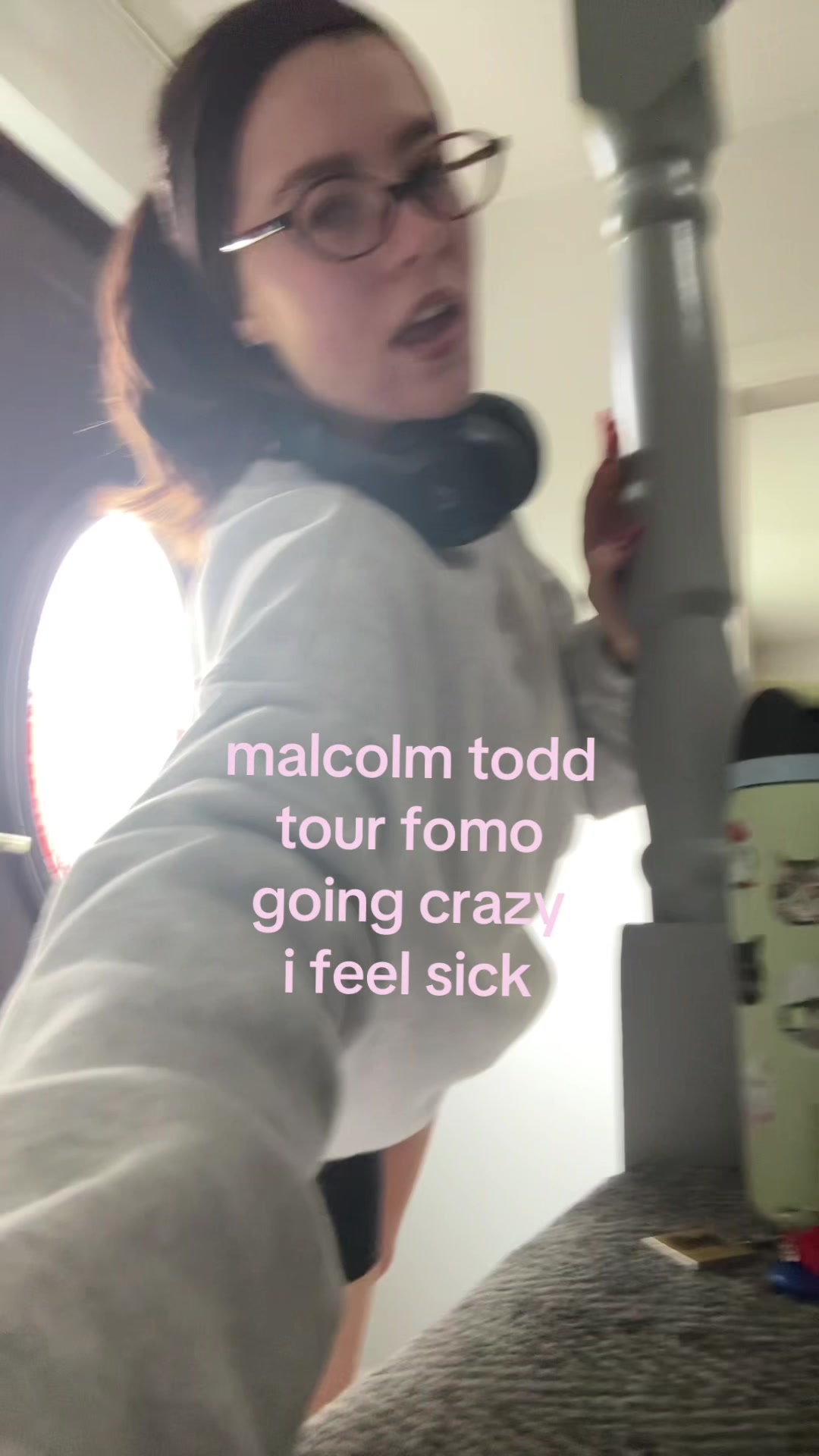 @abbalicious