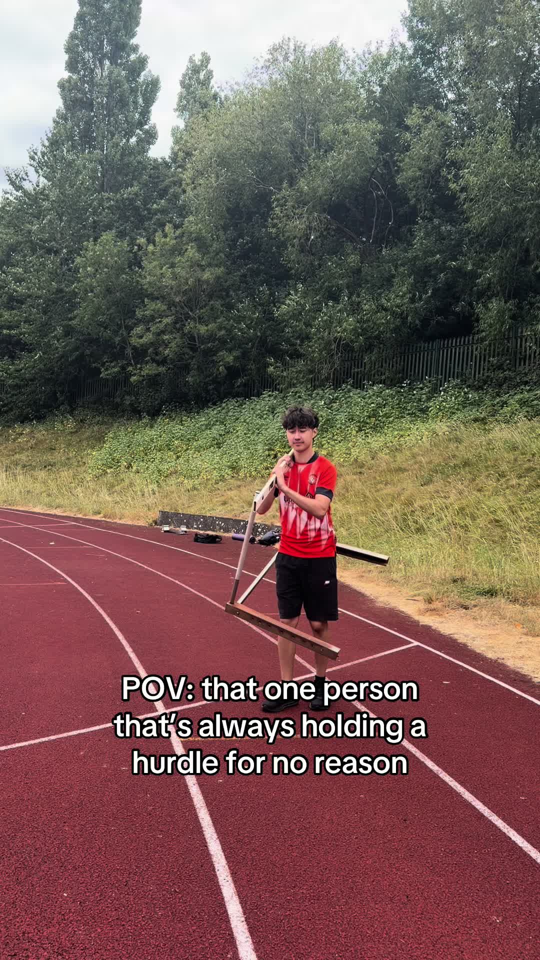 @aidan