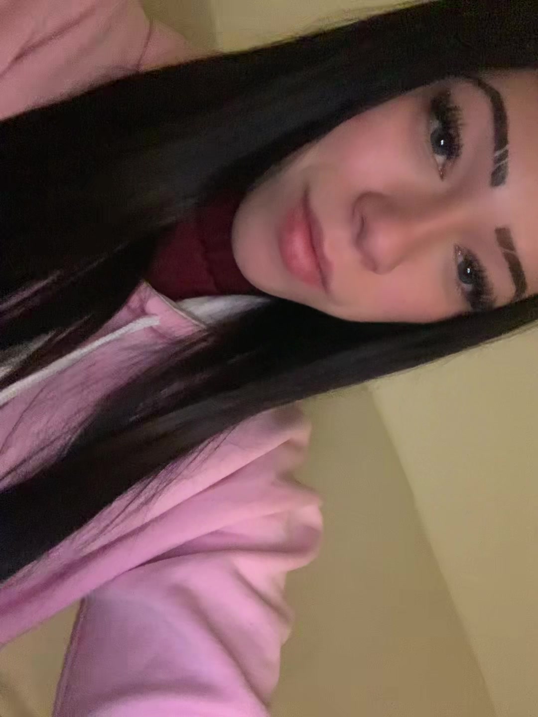@$$$🐆