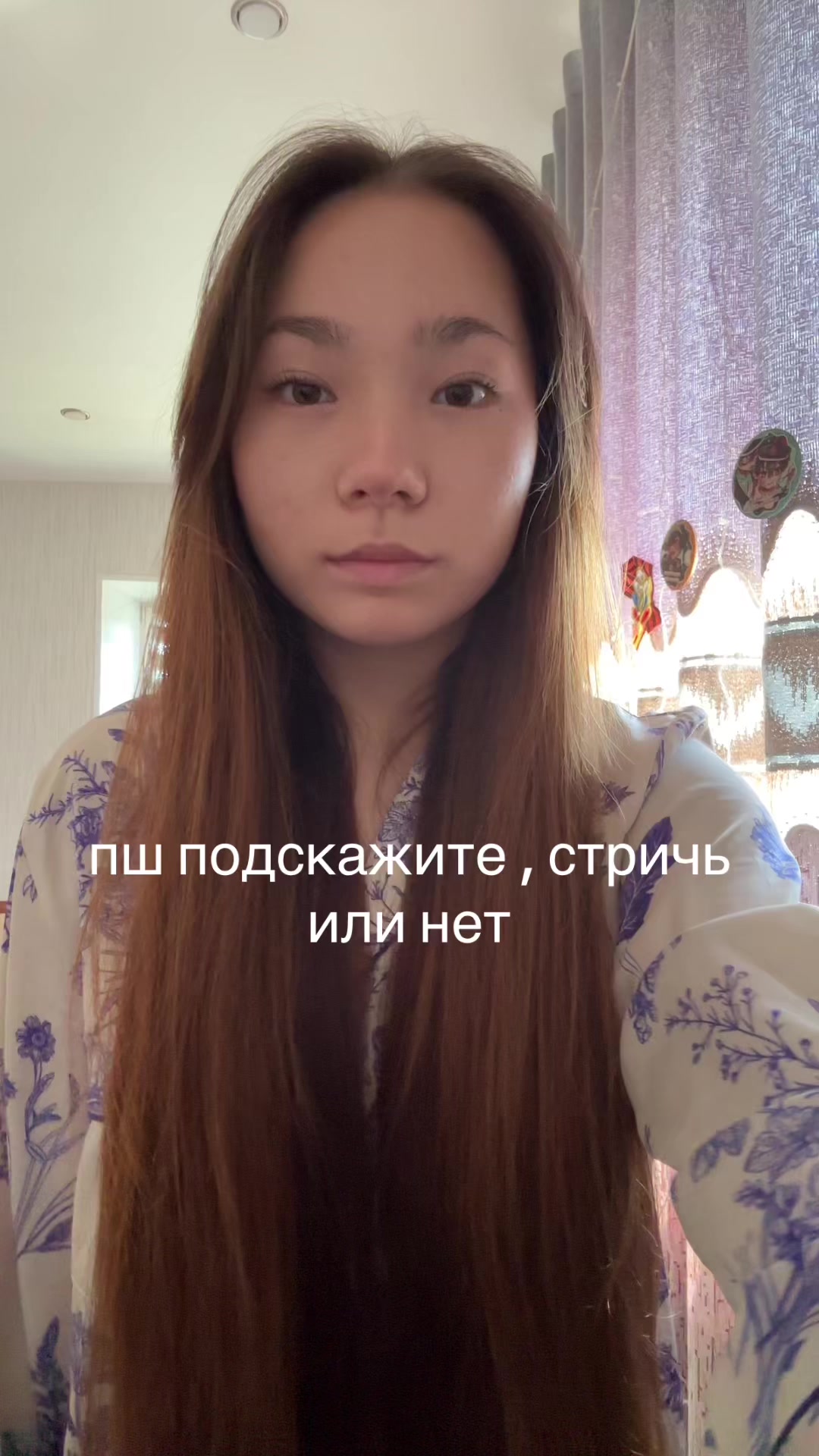 @moaniya💤🎎