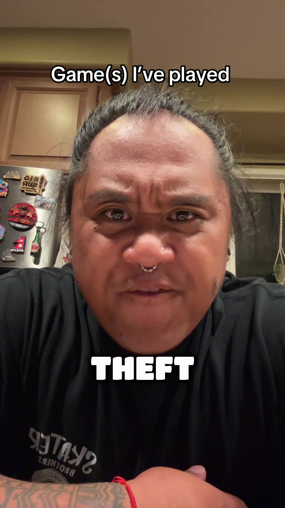 @Red_not_read 🇵🇭