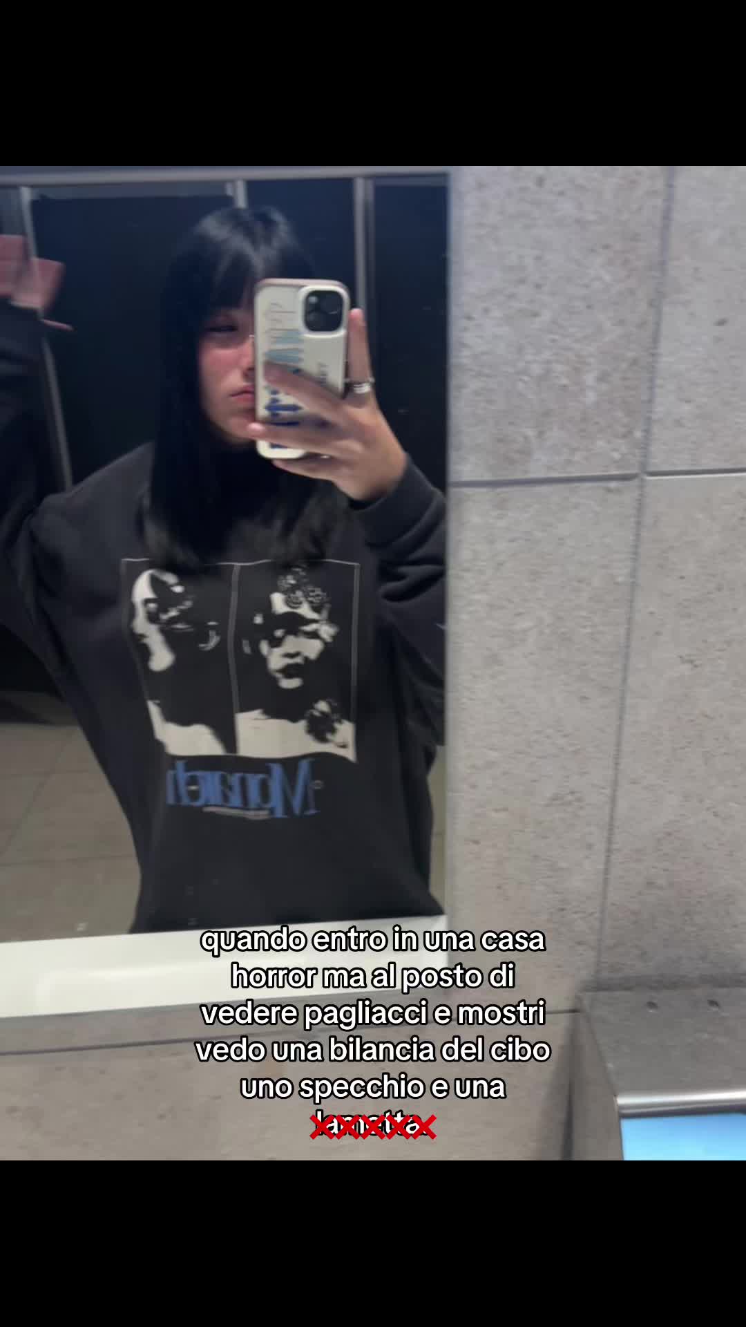 @🦇