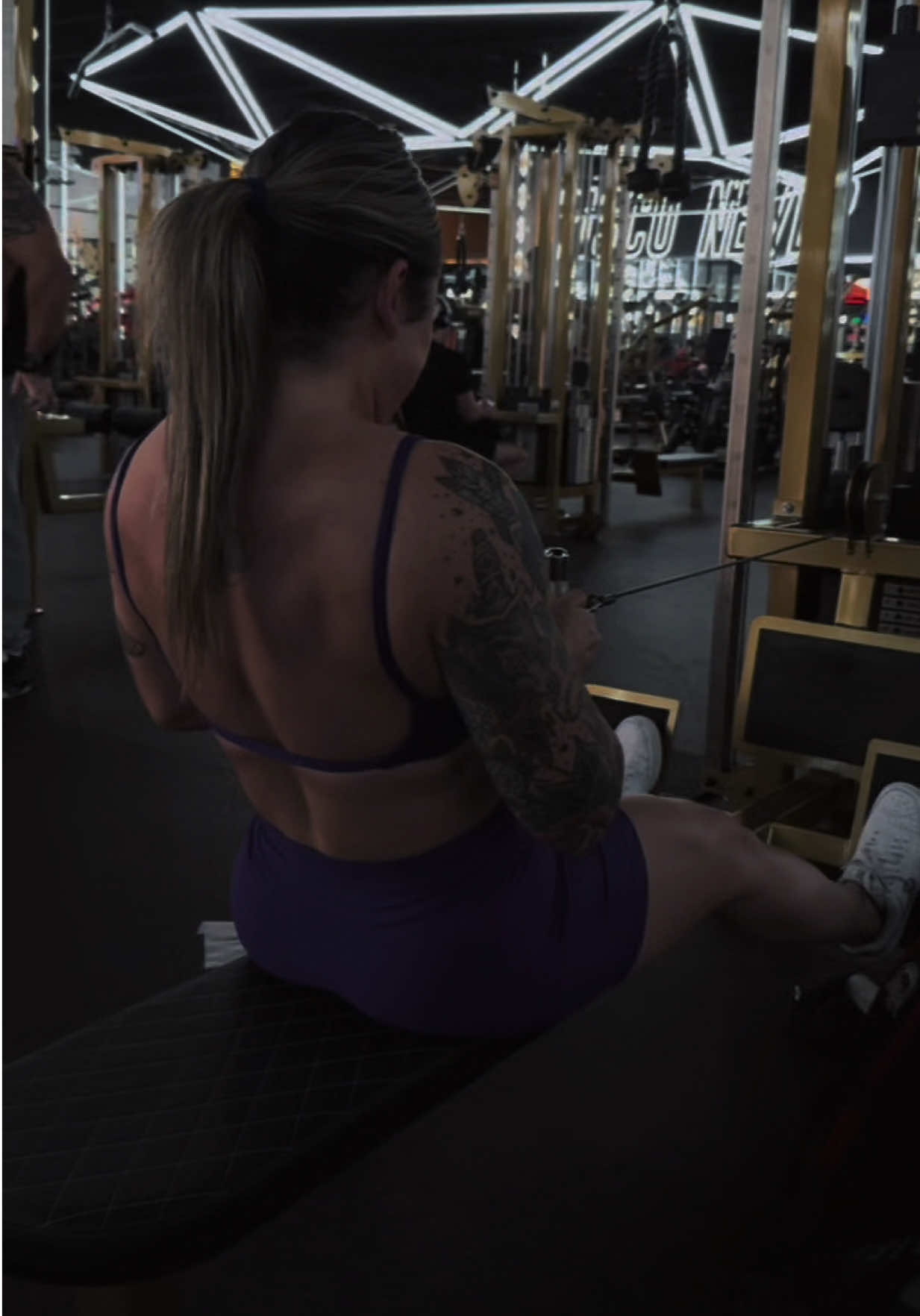 @Camilla Ferracini