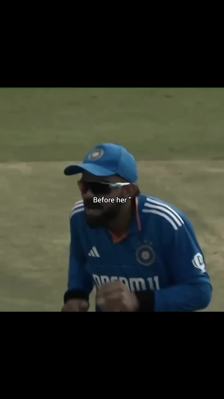 @๐๐๐๐๐ โ