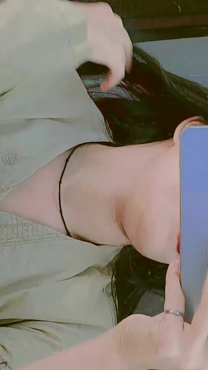 @เผบ ๐๐ฌ๐๐๐ ๐๐๐๐๐๐ เผป