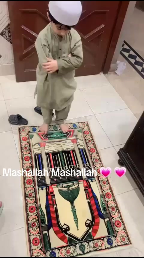 @umaircheema🇵🇹🇵🇹🇵🇹