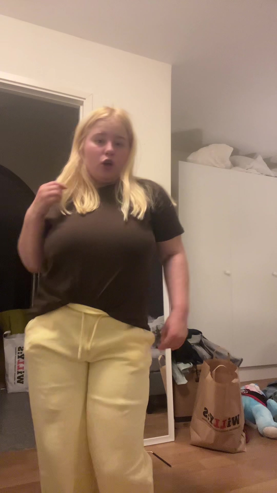 @😍✌️