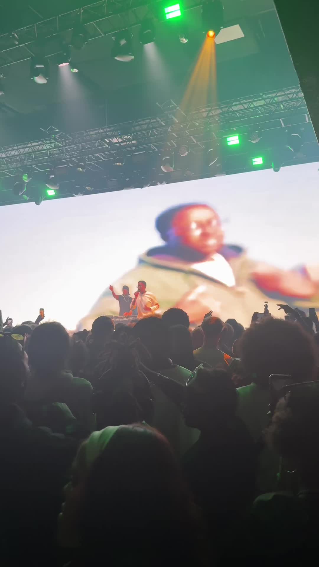 @concertsuk