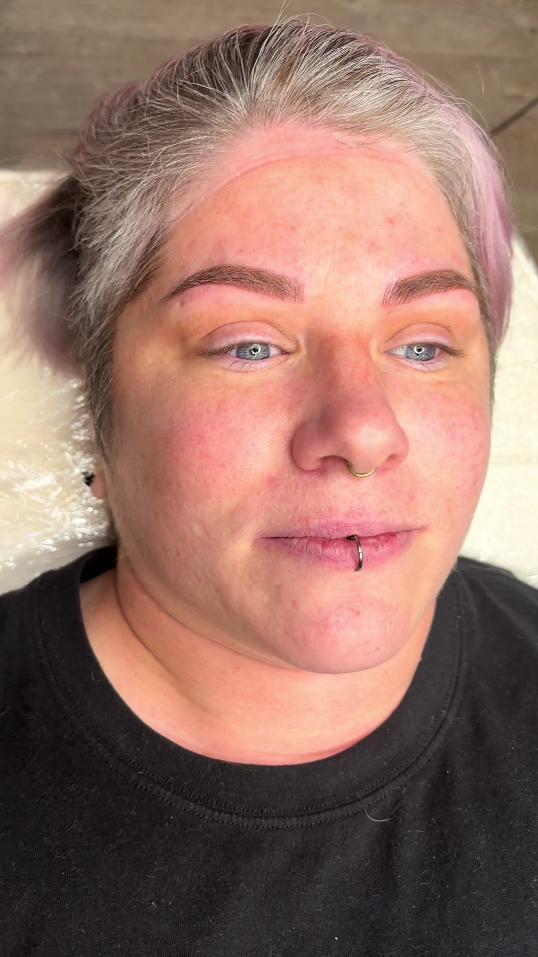 @PEGASUSBEAUTY