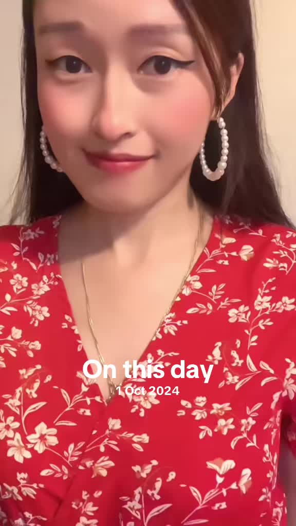 @chasinaa🇬🇧