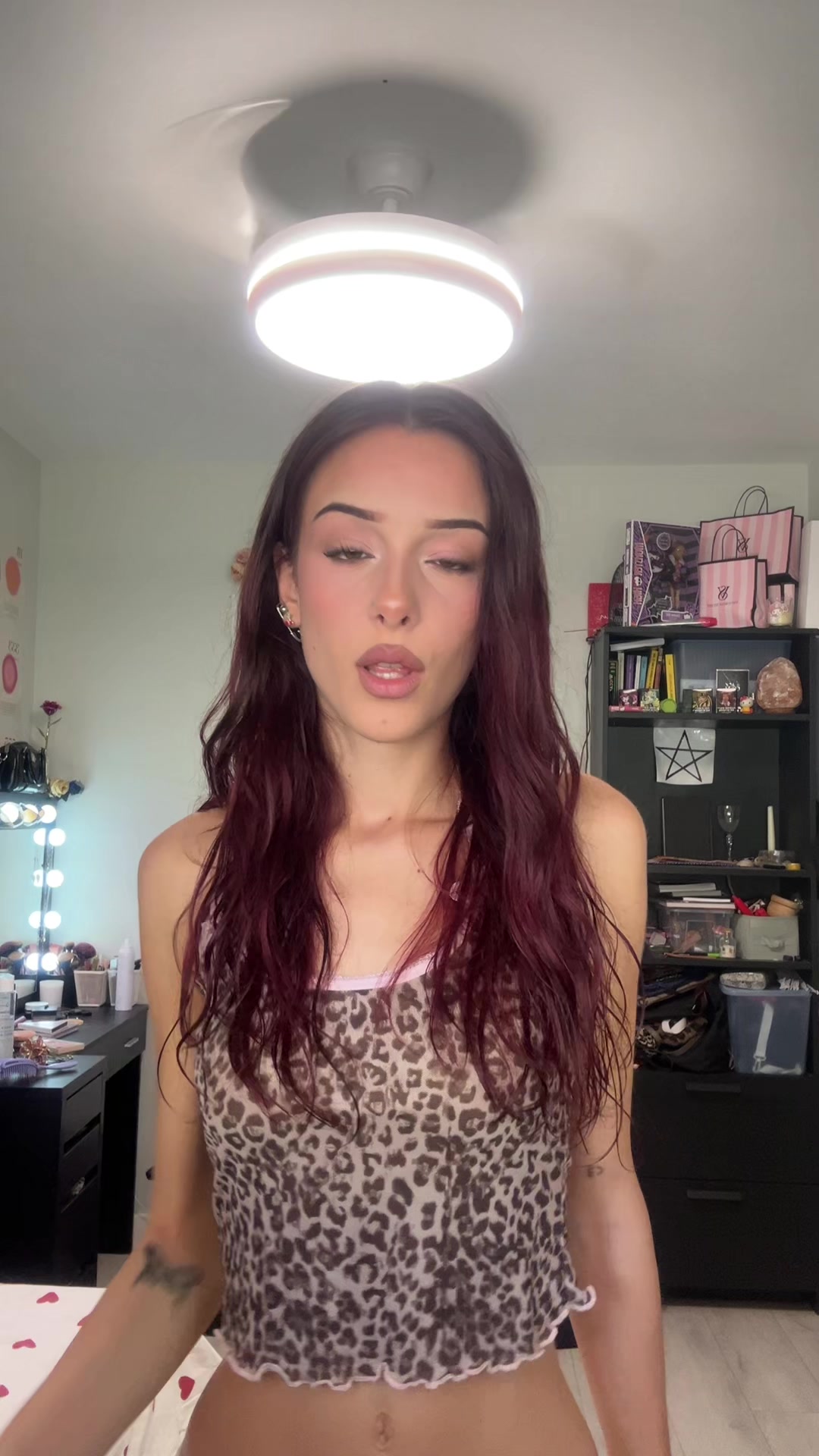 @alba
