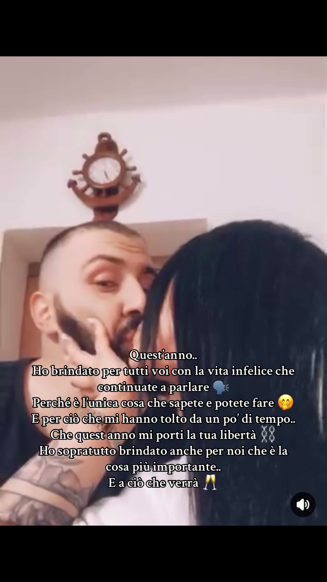 @SilvanaConsolazio