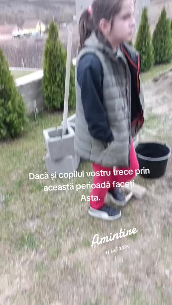@Îngeri Fericiți