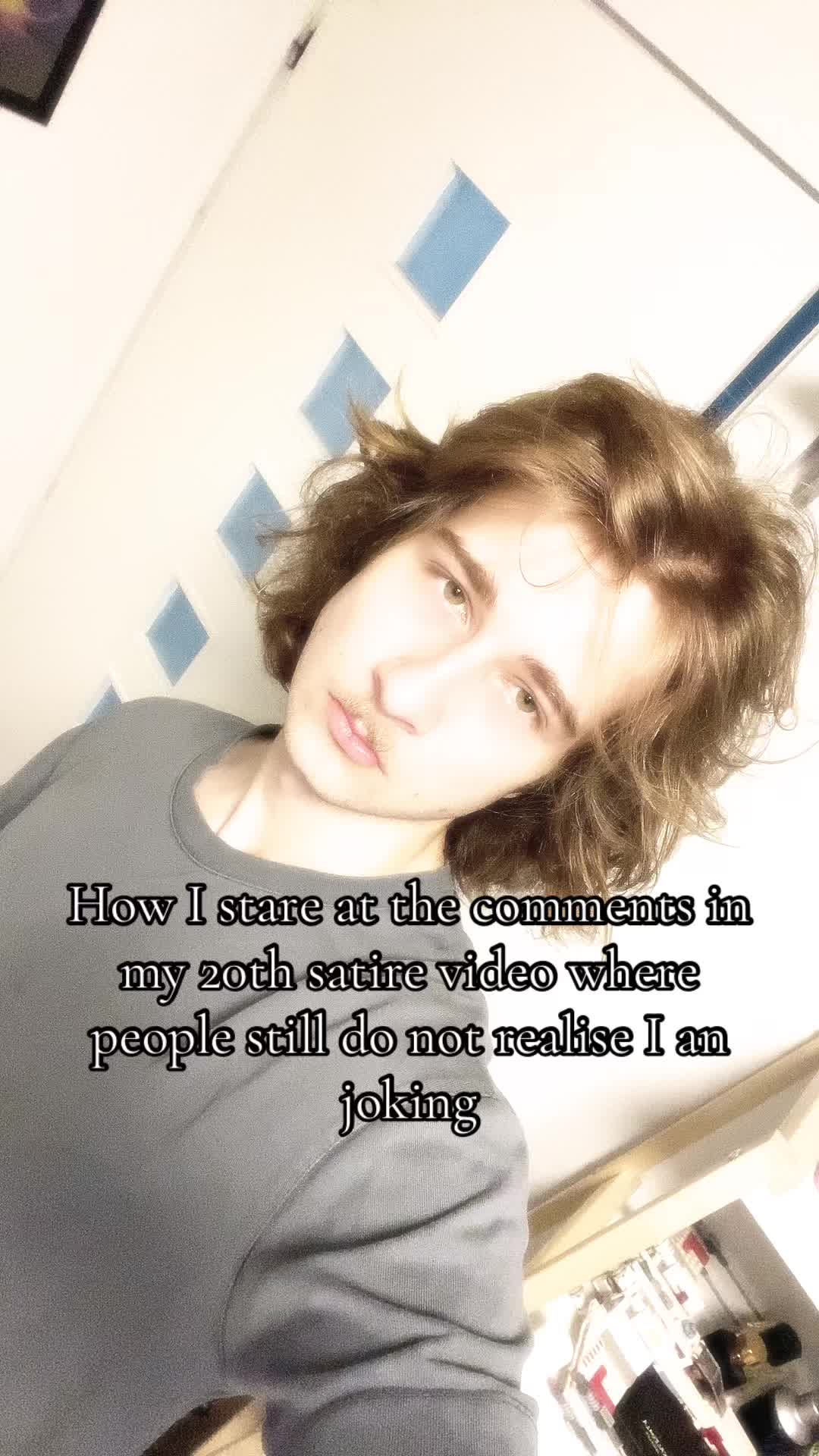 @Kaius