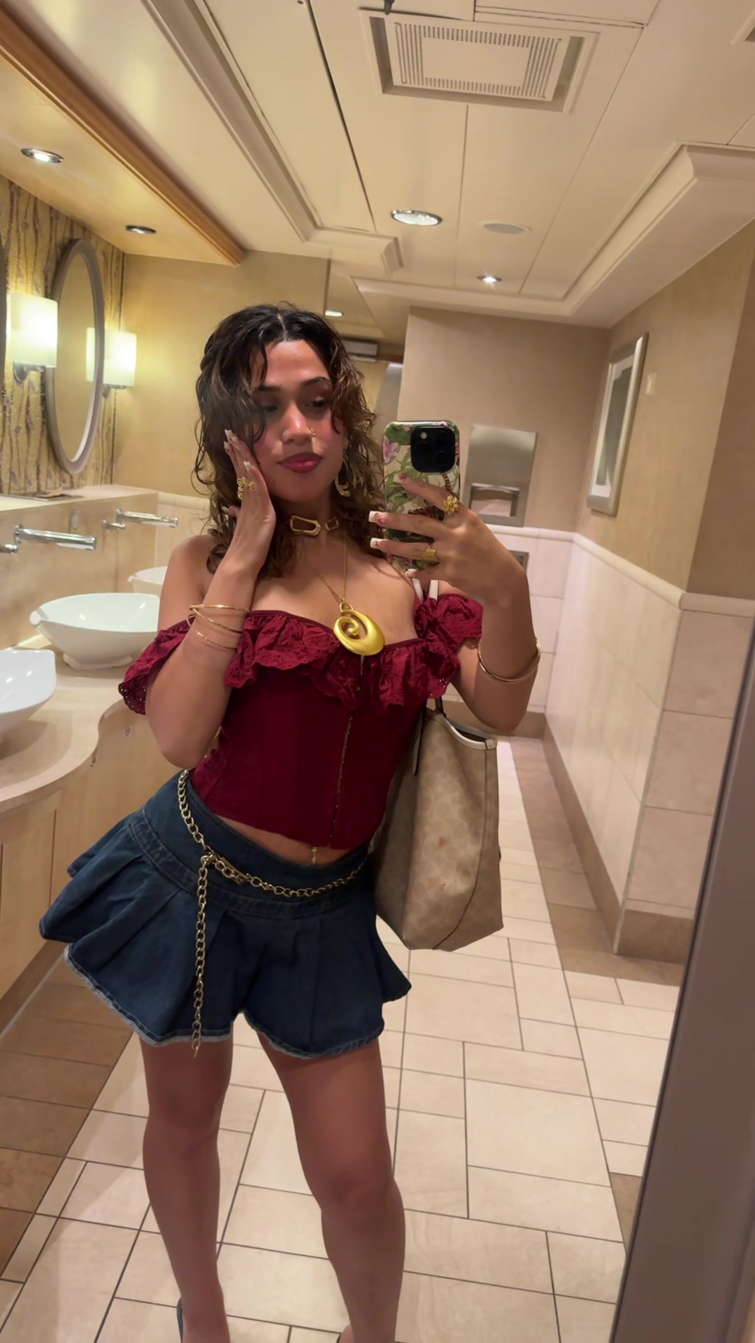 @beforethefame_v1