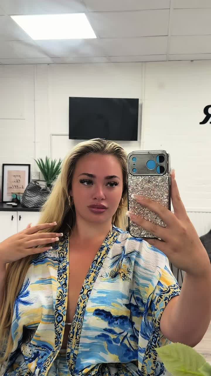@itstrewleyprecious