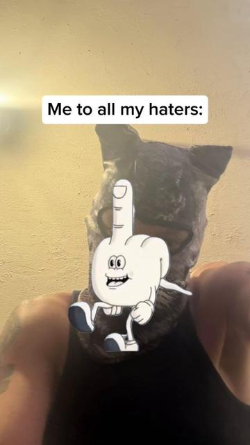 @dinonuggeys4