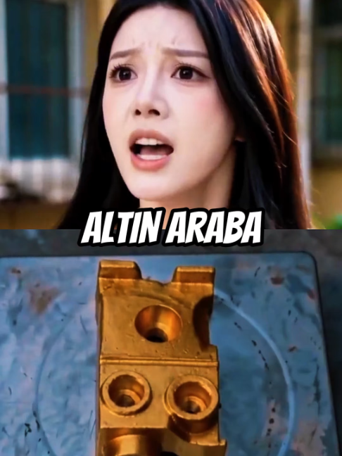 @NeYapayBuZekaTiktok