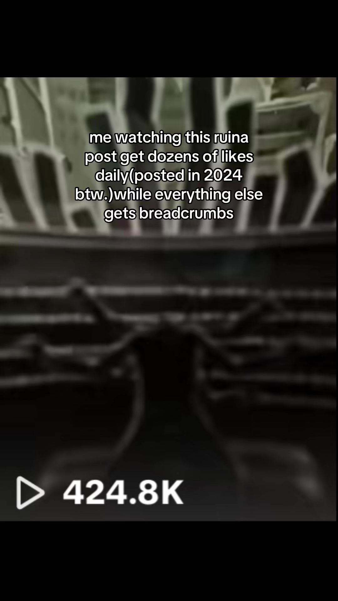 @octavu