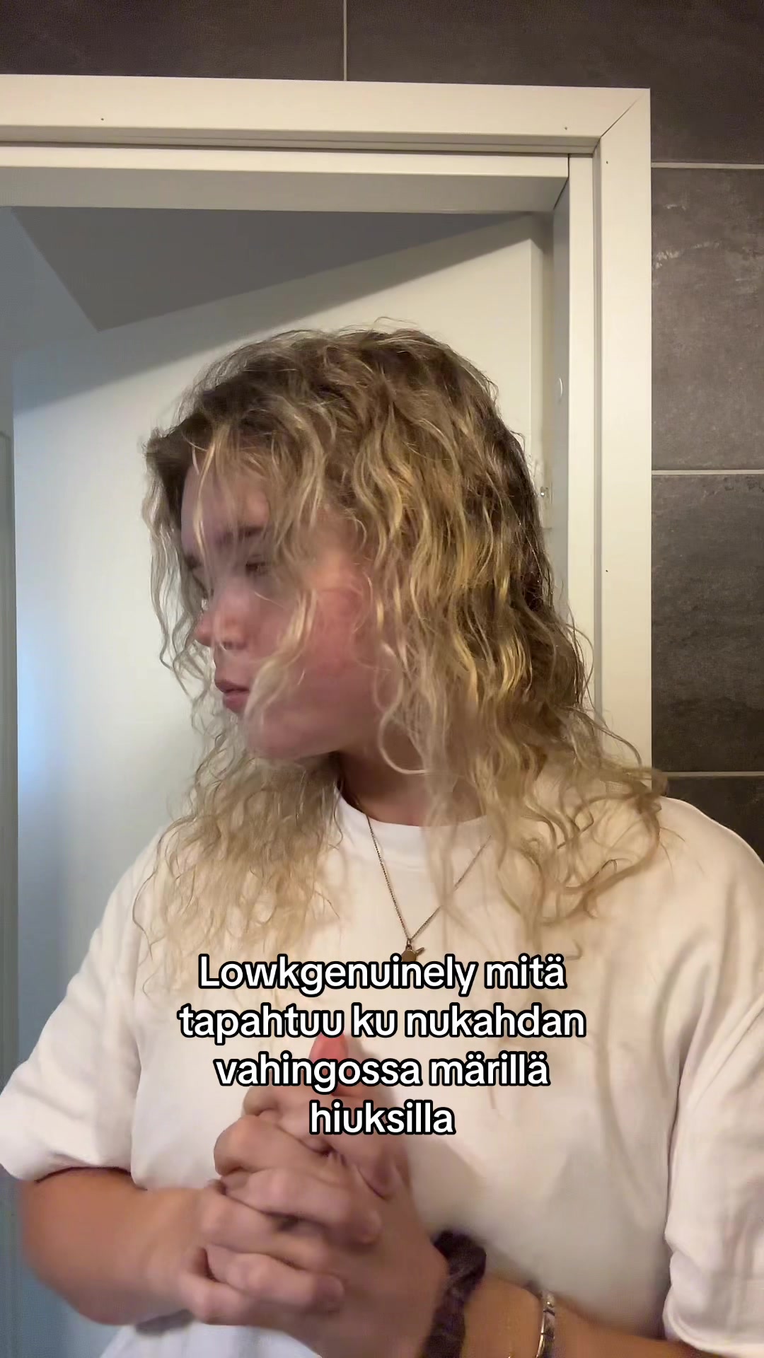 @Vanessa🌟💕