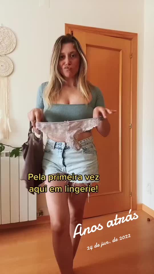 @Susana Dias