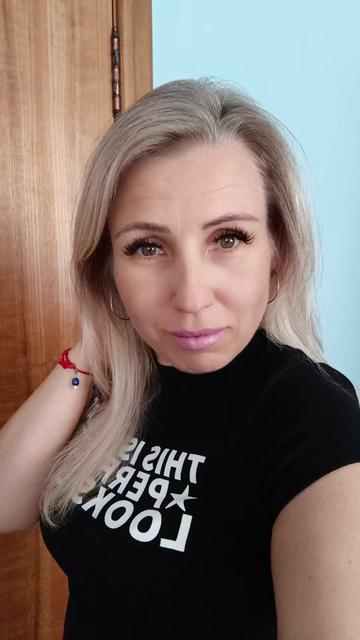 @Ольчик🦊Olya