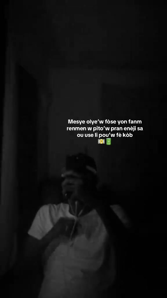 @Lil star_704⭐️